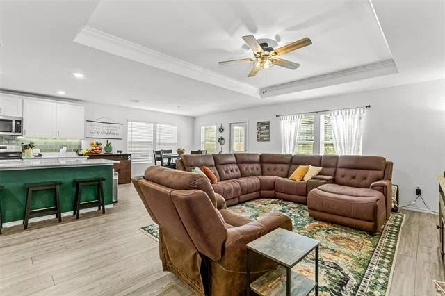 Photo of 2101 Winding Creek Way