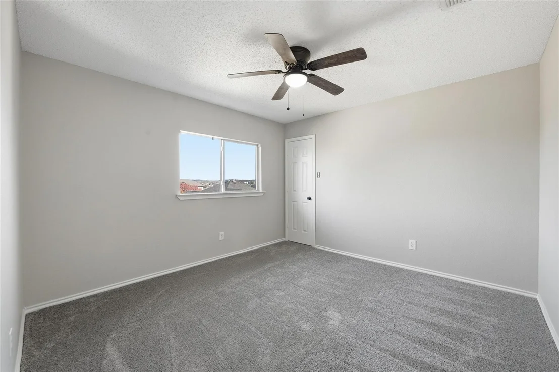 Photo of 4165 Tupelo Trail