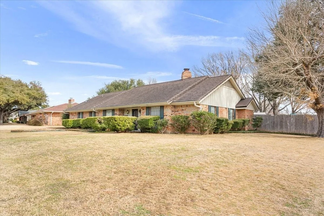 Photo of 5224 Lake Arrowhead Drive