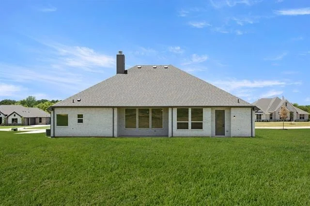 Photo of 26 Old Crow Road