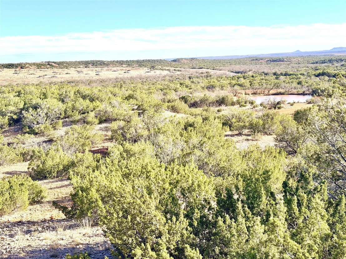 Photo of 5530 Hwy 158