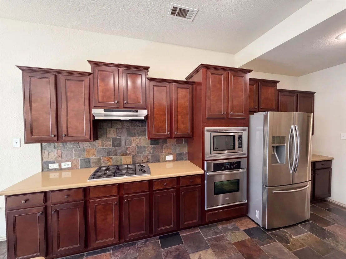 Photo of 8152 Black Sumac Drive