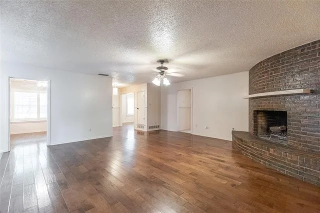 Photo of 4334 Caprock Road
