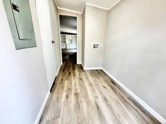 Photo of 409 Cross Creek Road