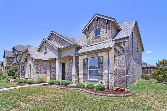 Photo of 123 White Oak Lane