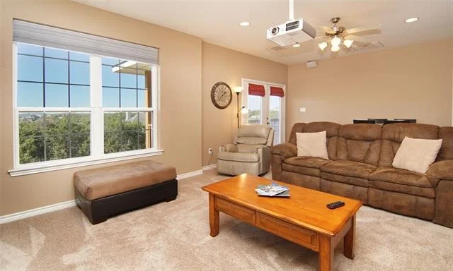 Photo of 135 Coghill Drive