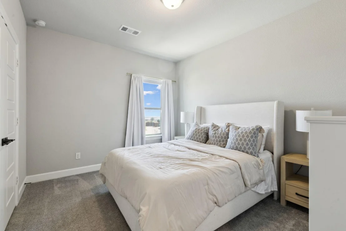 Photo of 2121 Tolleson Drive