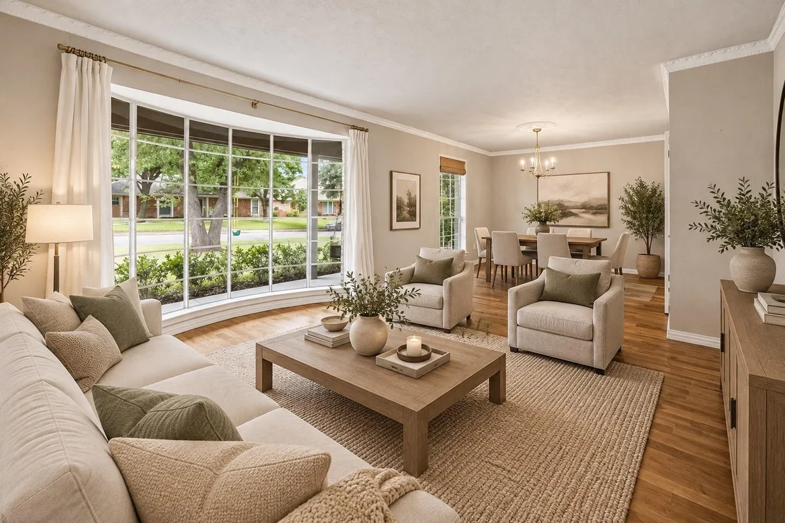 Photo of 9223 Seagrove Drive