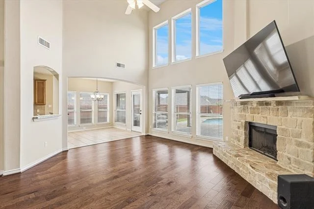 Photo of 1244 Catherine Lane