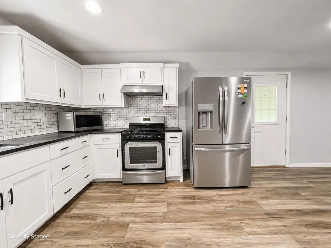 Photo of 510 Hamby Road