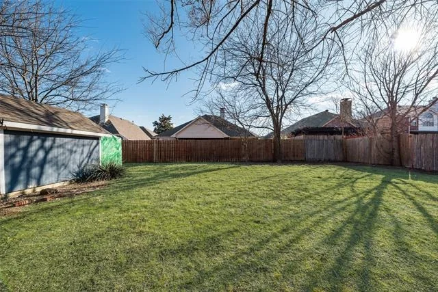 Photo of 5101 Raincrest Drive
