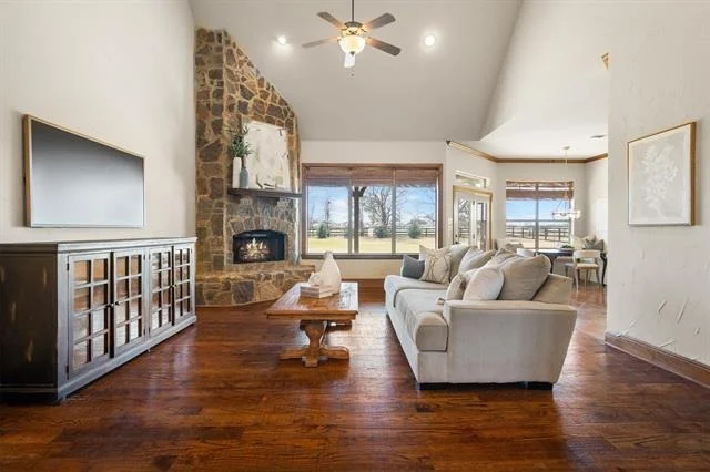 Photo of 2705 Kerry Court