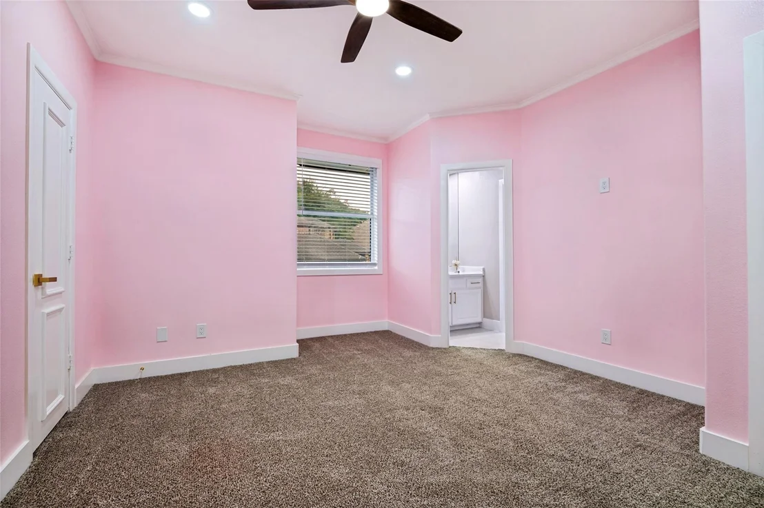 Photo of 1417 Wyndmere Drive