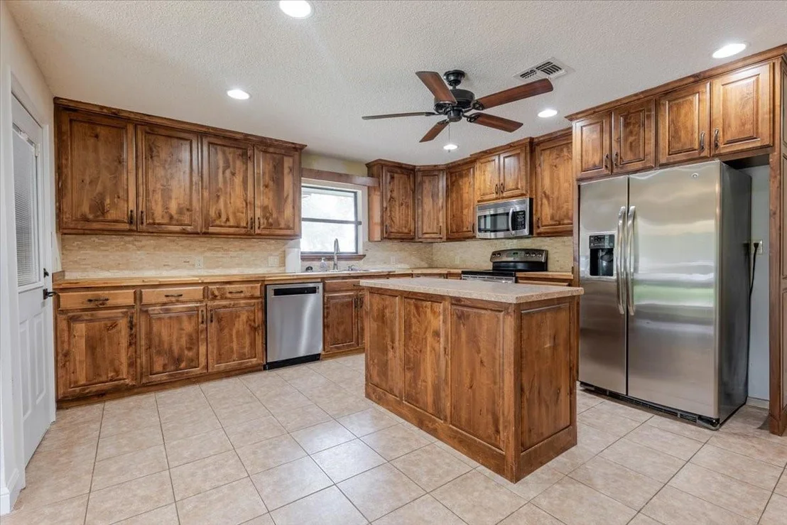 Photo of 606 Grindstone Road