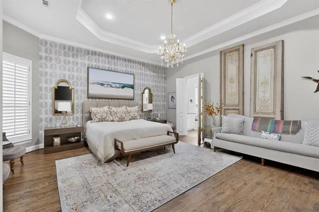 Photo of 5116 Meadowlark Drive