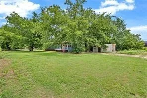 Photo of 4375 Meadowview Drive