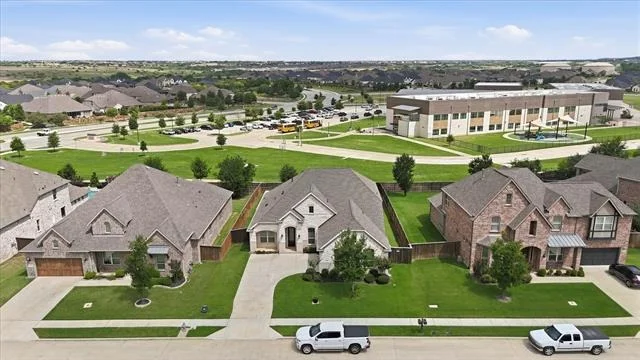 Photo of 6612 Dolan Falls Drive
