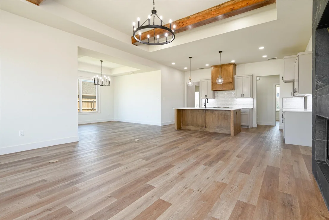 Photo of 168 Sendero Verde Drive