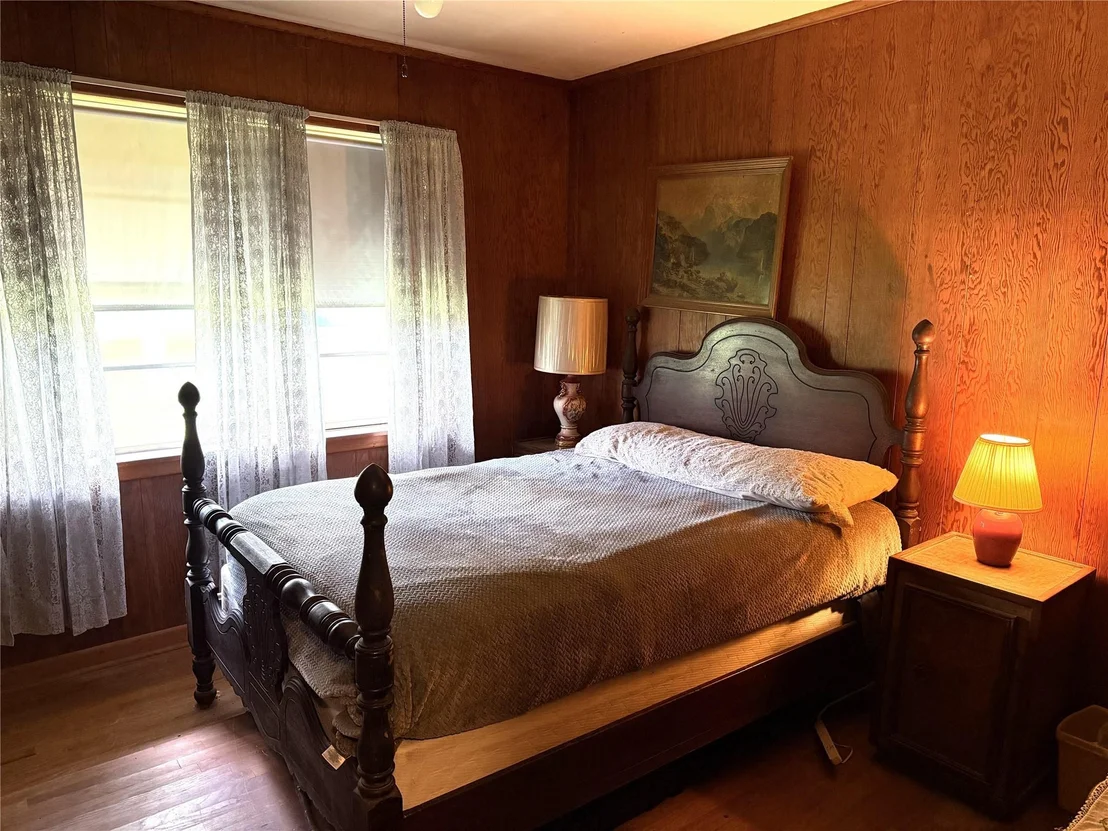 Photo of 519 An County Road 450