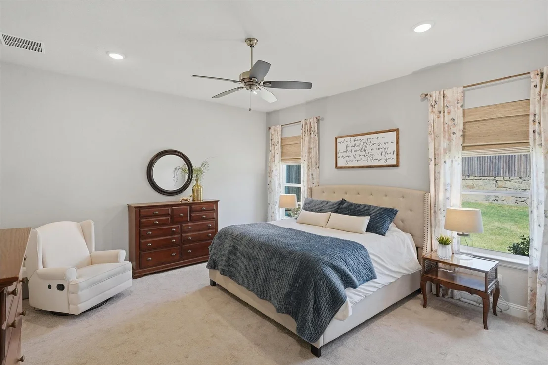 Photo of 540 Point Vista Drive