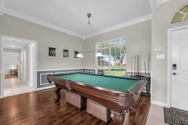 Photo of 1304 Darbyton Drive