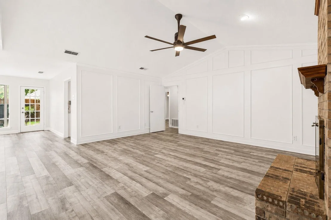 Photo of 1005 Nottingham Drive