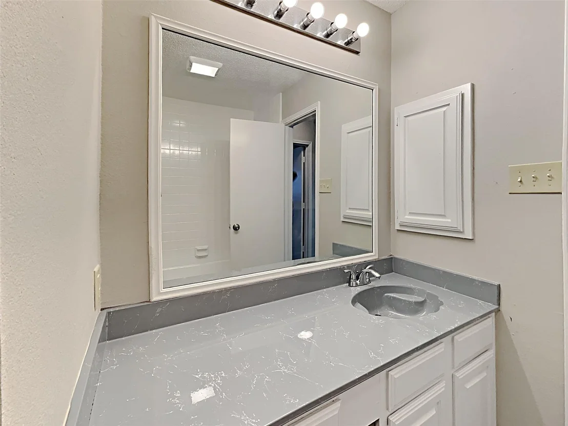 Photo of 3404 Vine Ridge