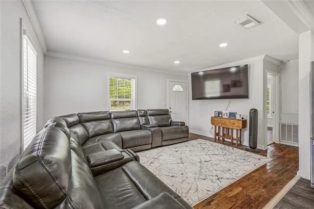 Photo of 111 Medlan Chapel Road