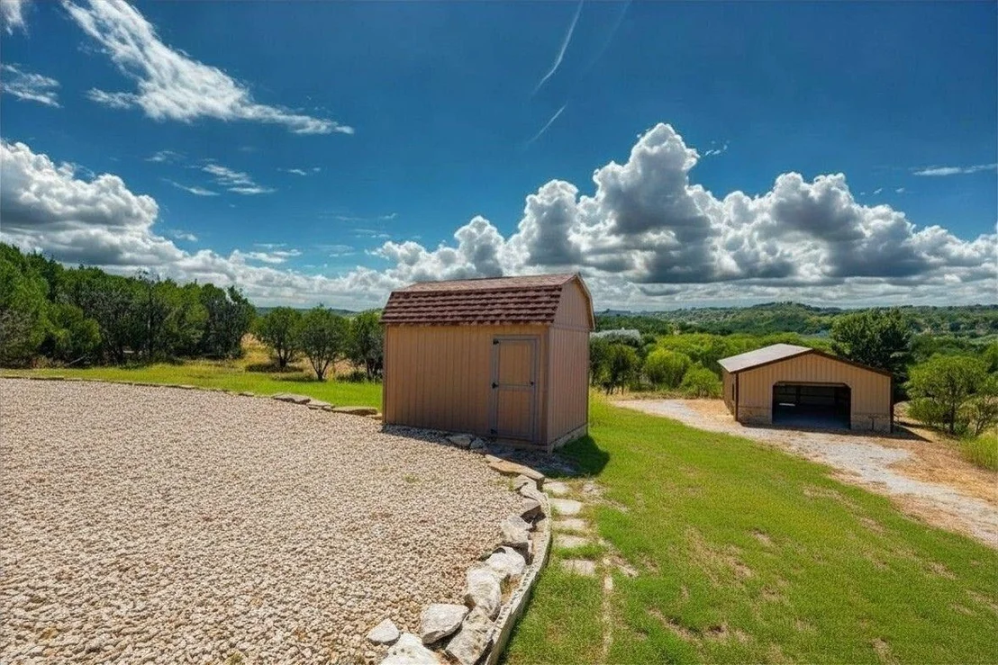 Photo of 1636 Sawtooth Mountain Road