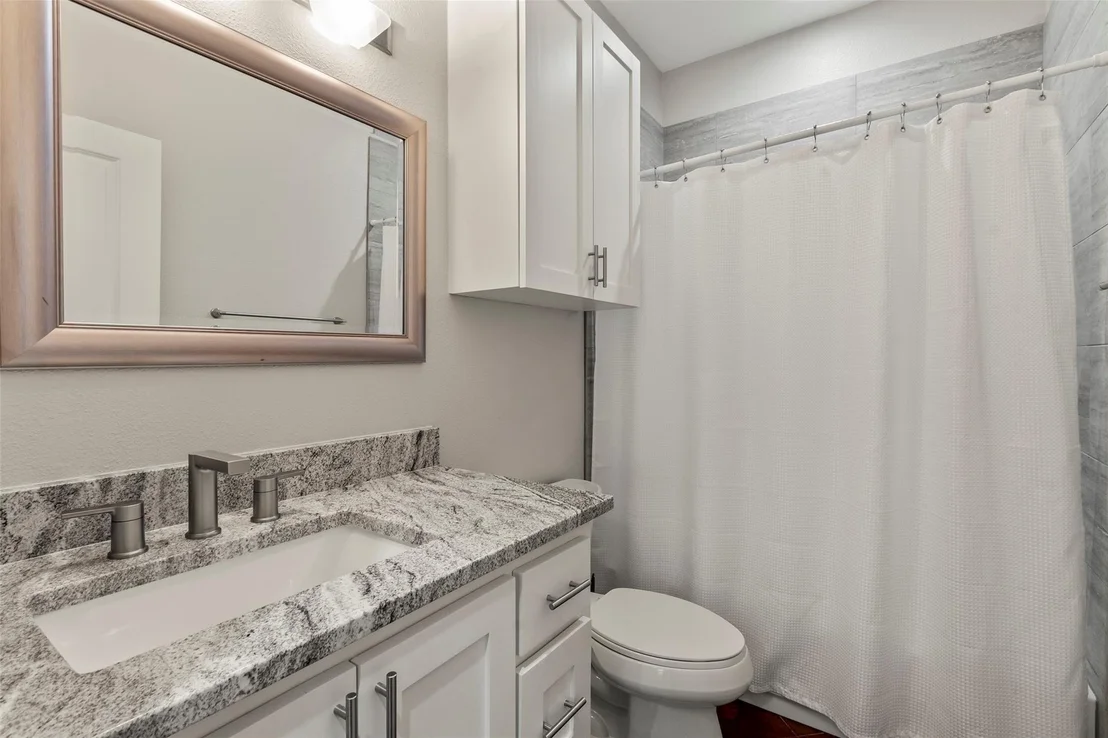 Photo of 124 Robin Hood Way