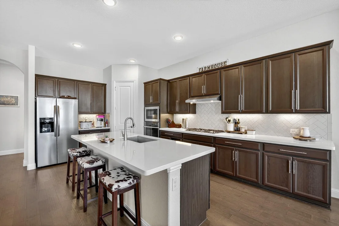 Photo of 1420 Wolf Ridge Run