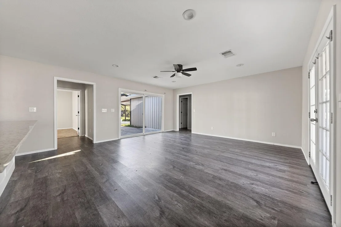 Photo of 805 S 4th Street