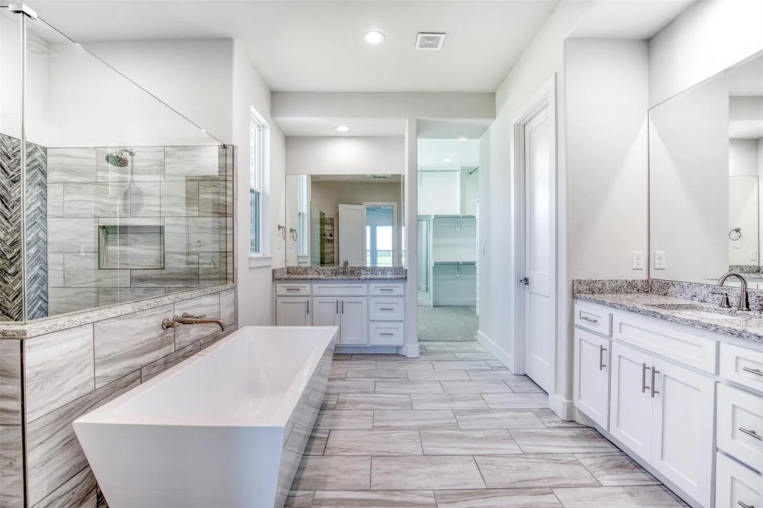 Photo of 1376 Shadow Lakes Drive