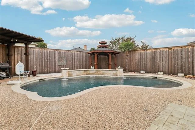 Photo of 1708 Solitude Court