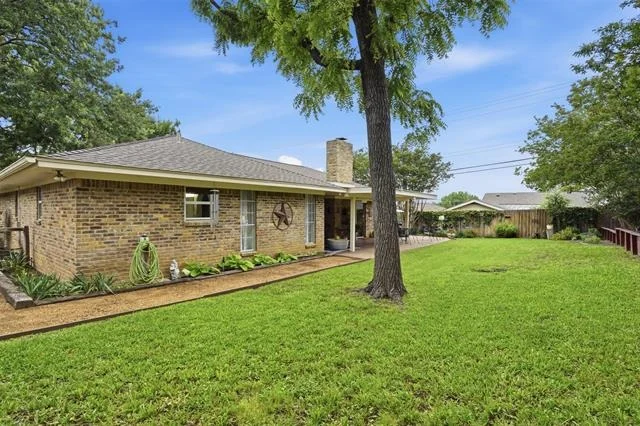 Photo of 6759 Wilton Drive
