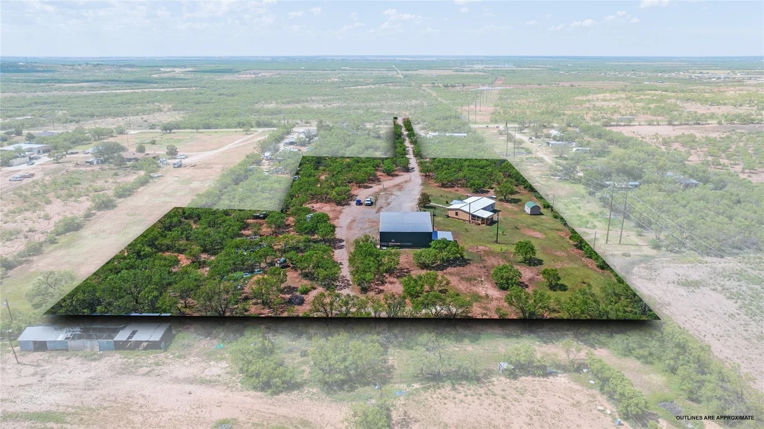 Photo of 7167 Spinks Road