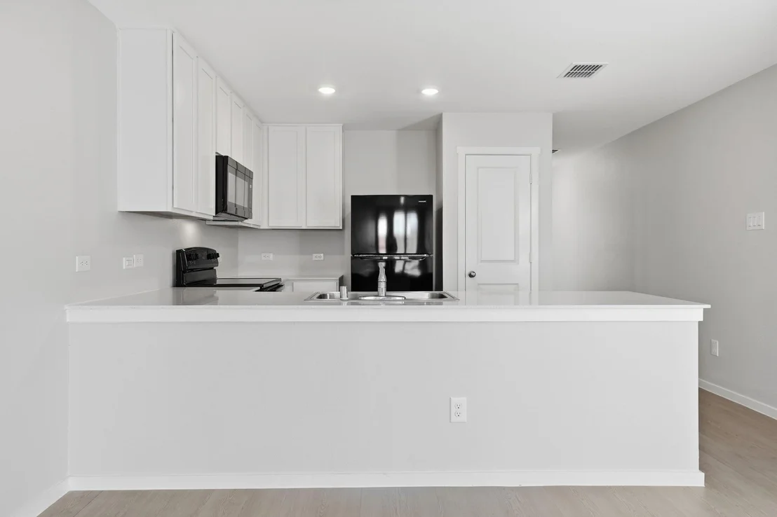 Photo of 205 Poplar Place