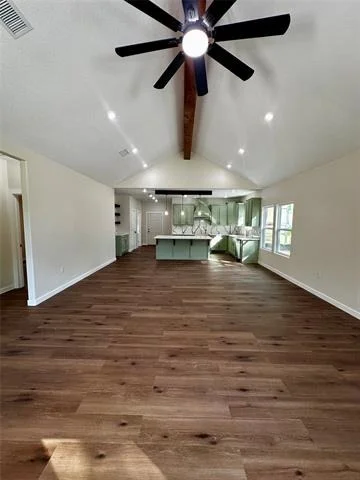 Photo of 3616 Hubby Avenue