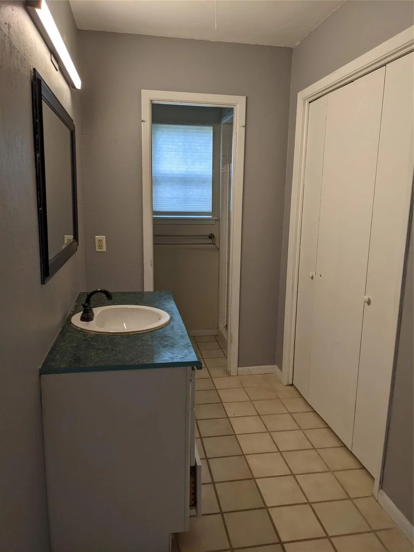 Photo of 3102 Wyndrock Drive