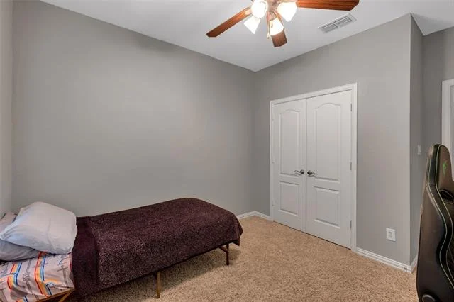 Photo of 8406 Bridgewater Drive