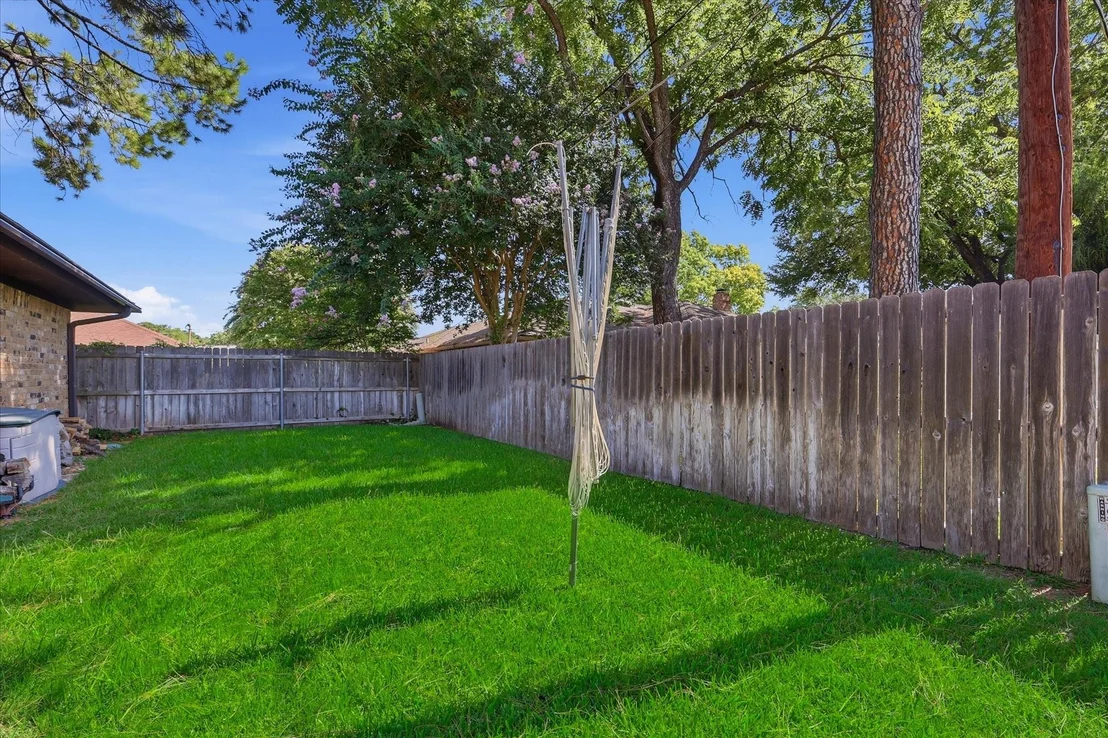 Photo of 2509 Radcliffe Drive
