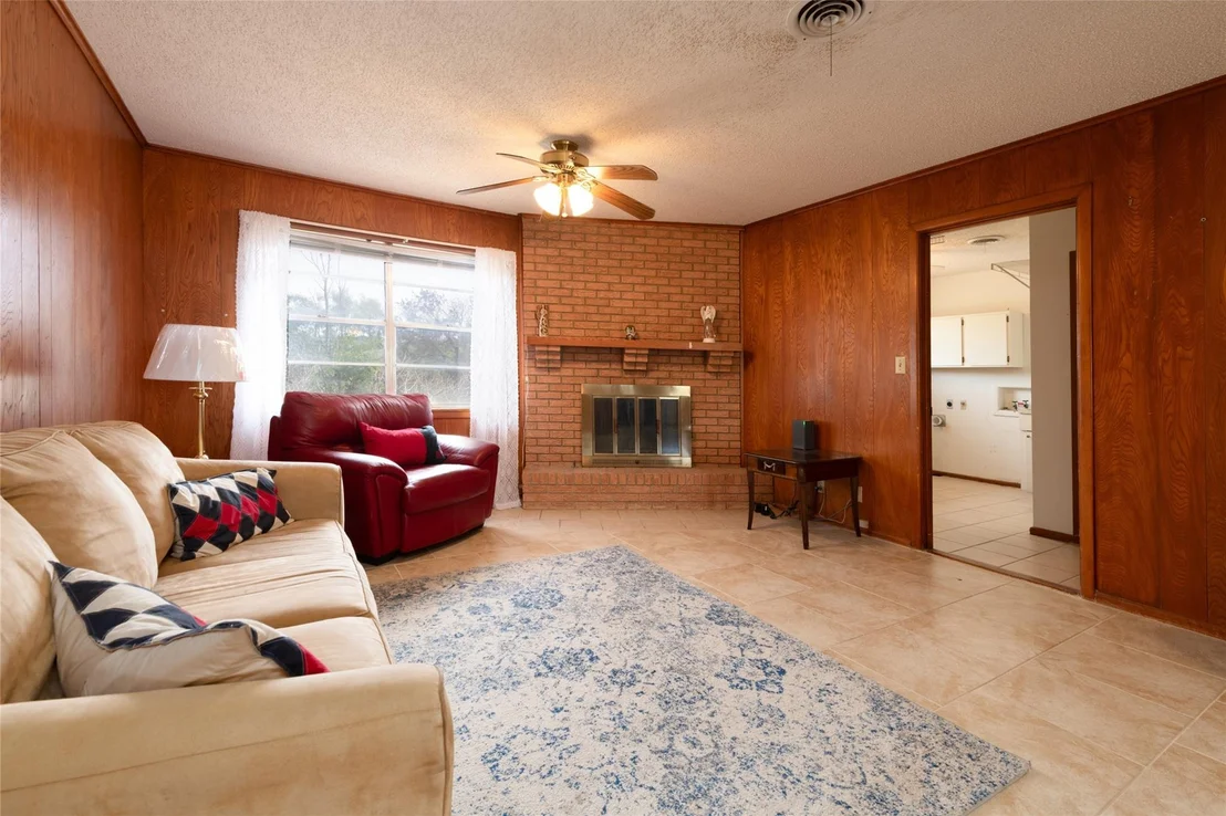 Photo of 109 Clark Road