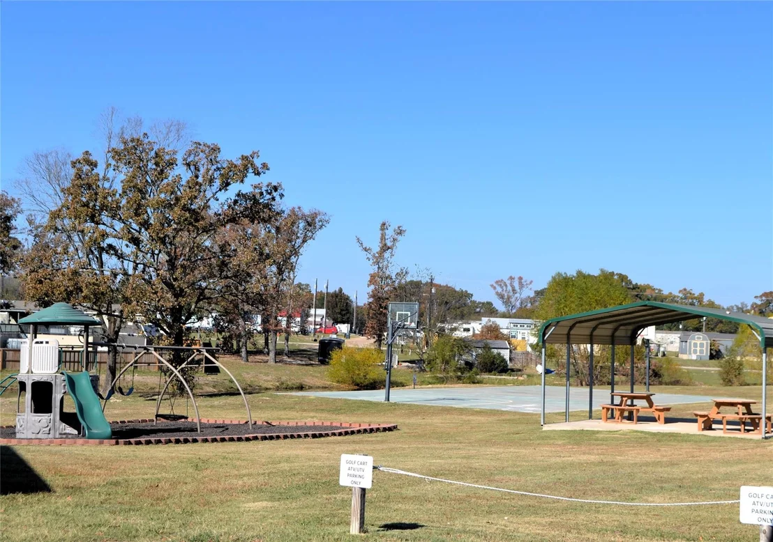 Photo of 174 Kickapoo