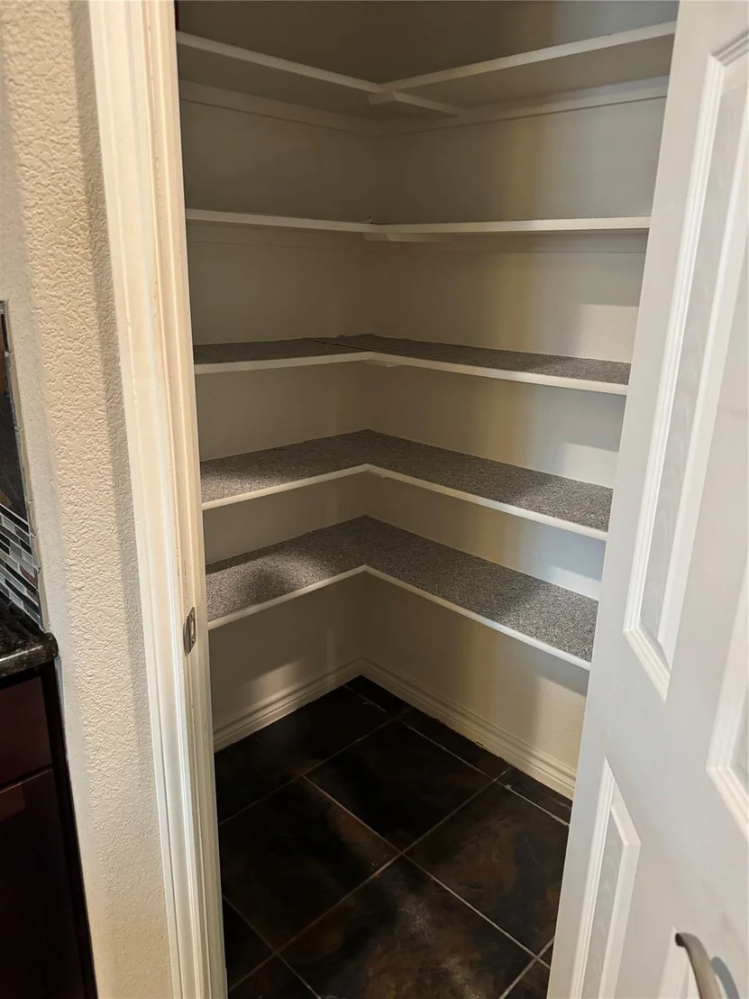 Photo of 8772 Regal Royale Drive
