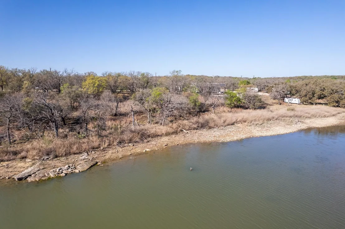 Photo of TBD Lot 1038 Oak Point Drive