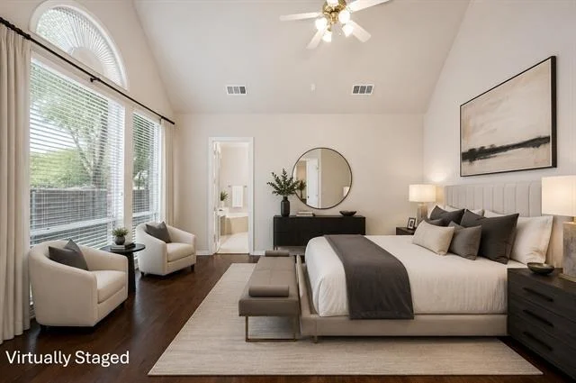Photo of 3315 Garrett Drive