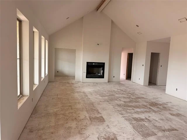 Photo of 6717 Magdalena Trail
