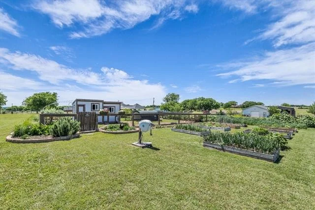 Photo of 3861 Birdie Lane
