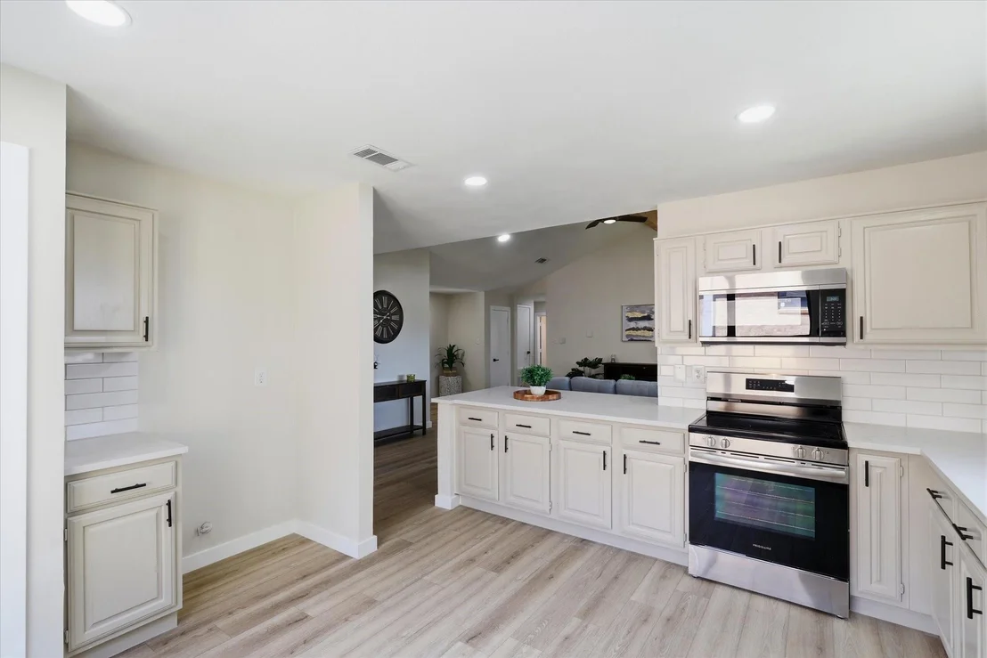 Photo of 3405 Mill Ridge
