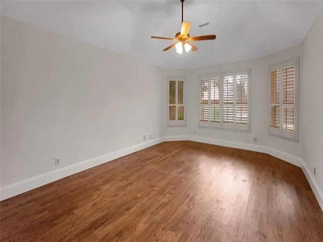 Photo of 913 Clack Drive